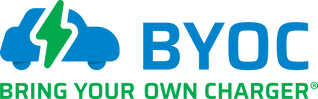 BYOC Logo